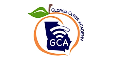 Georgia Cyber Academy Prom/Game Night 2024