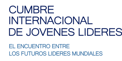 Primaire afbeelding van Cumbre internacional de Jóvenes Líderes 2024