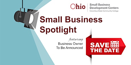 Small Business Spotlight