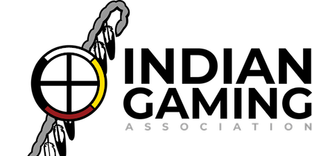 Indian Gaming 2023 Tradeshow & Convention