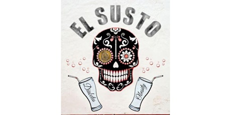 "El Susto" Film Screening / Proyeccion de "El Susto"