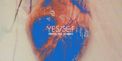 Live Yes/se:f Live Yes/se:f