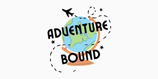 Adventure Bound- Summer Day Camp (Rising SK- Completed Grade 5)