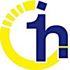 Logotipo da organização 1nn0va
