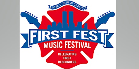 Haverford First Fest Music Festival - Music, Beer, Food, Crafter Village