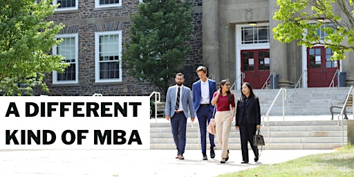 Dalhousie Corporate Residency MBA: Application Tips and Tricks!