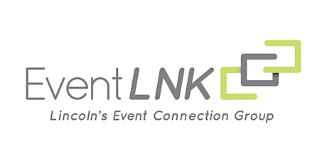 April 2023 EventLNK Meeting - Convention Center Update!