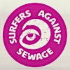 Logotipo de SAS in Brighton
