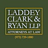 Logotipo de Laddey Clark & Ryan, LLP