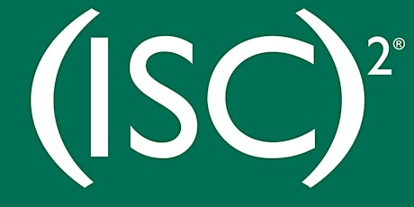 (ISC)2 EVENT - May 15th 2018 - 10:00AM-12:00PM - AGM featuring Christian Peron from Fastly primary image