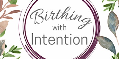 Imagen principal de Birthing with Intention
