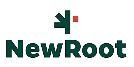 NewRoot Open PD: Circle Training
