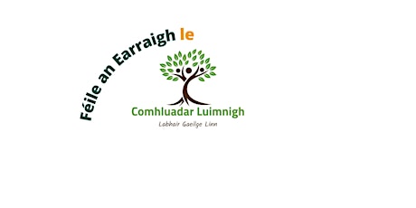 Turas traenach ó Luimneach & Ceardlann Lámhchleasaíochta  primärbild