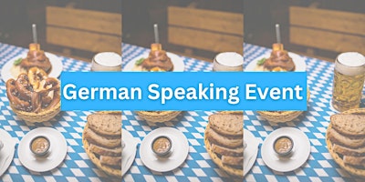 Imagen principal de August Stammtisch - Heurich House