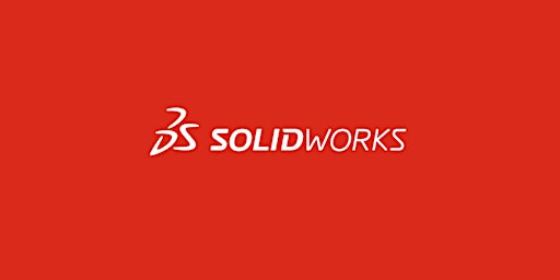 SOLIDWORKS Happy Hour in Cleveland