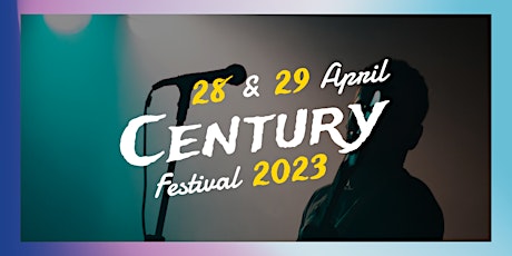Century Festival 2023