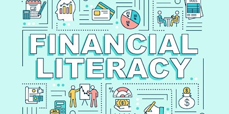 Financial Literacy Workshop: Your Income and Expenses