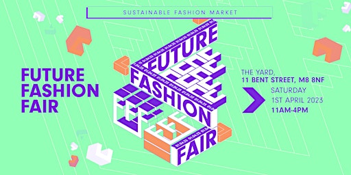 Future Fashion Fair