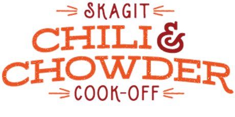 Image principale de 2024 Skagit Chili & Chowder Cook-Off