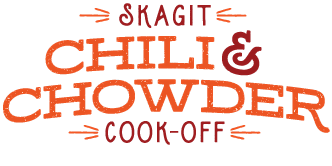 Image principale de Skagit Chili & Chowder Cook-Off