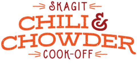 Photo of Skagit Chili & Chowder Cook-Off