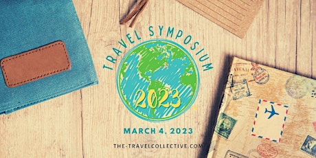 Travel Symposium primary image