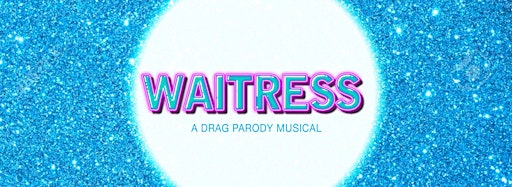 Collection image for Waitress