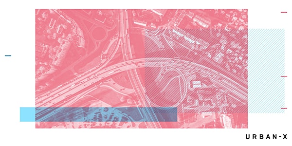 WHERE THE ROBOT MEETS THE ROAD: PAY TO PAVE.
