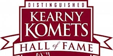 2023 Kearny Hall of Fame Ceremony & Dinner