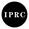 Independent Publishing Resource Center's Logo