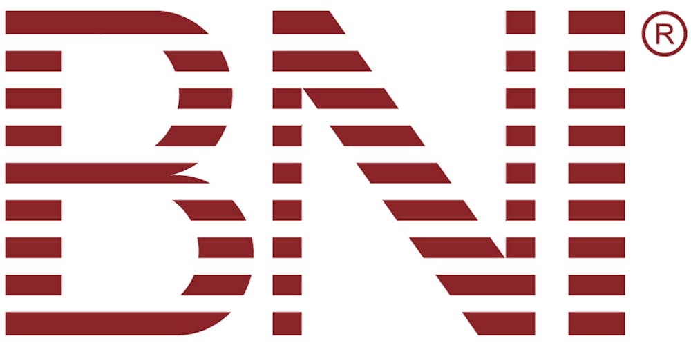 BNI Masterminds | Business Networking Norman Park Tickets