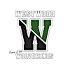 Logotipo de Westwood Alumni