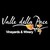 Valle della Pace Vineyards & Winery's Logo