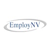 Logotipo de EmployNV of Northern Nevada