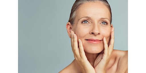 Skin Care for Older Adults (Español)