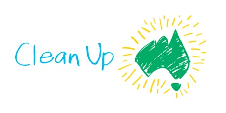 Clean Up Australia Day 2023! primary image