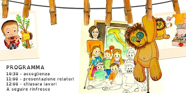 "Soccorritori si cresce": esperienze di insegnamento del primo soccorso nelle scuole