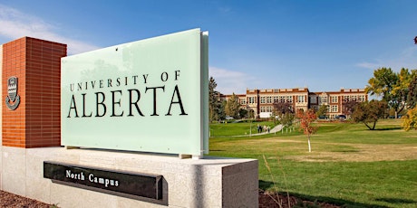 Biology-Chemistry Regional (University of Alberta: May 19th, 2023)