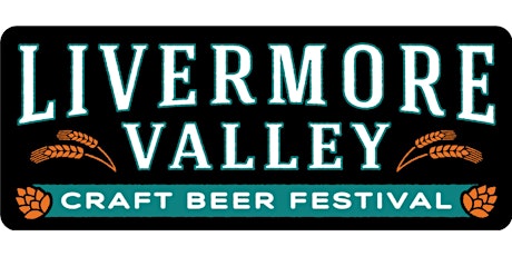 7th Annual Livermore Valley Craft Beer Festival