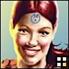 Organizer profile image
