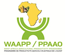 Image du profil de l'organisateur