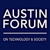 Logo de The Austin Forum on Technology & Society