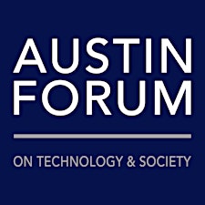 Organizer profile image
