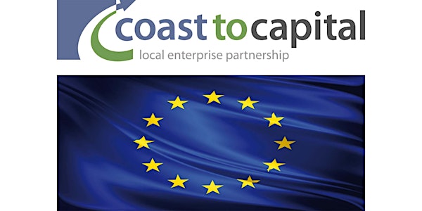 European Social Fund Direct Call Launch Event