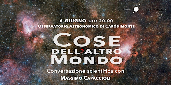 Cose dell'altro mondo