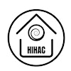 Hawai'i Housing Affordability Coalition's Logo