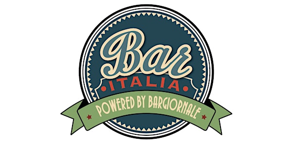 BARITALIA Verona