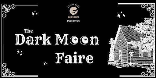 The Dark Moon Faire