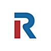 Rankia Chile's Logo