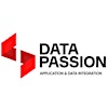 Logo van DATA Passion GmbH